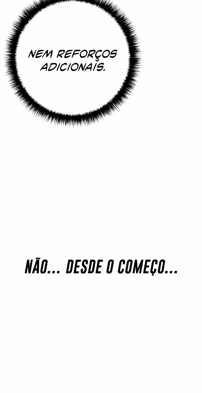 Regressando Como Bastardo do Clã da Espada Capítulo 79 Página 41
