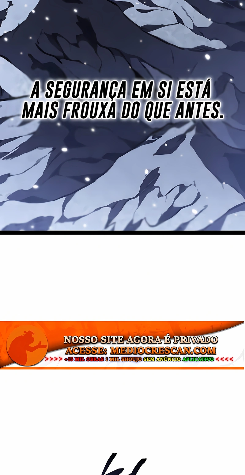 Regressando Como Bastardo do Clã da Espada Capítulo 79 Página 43
