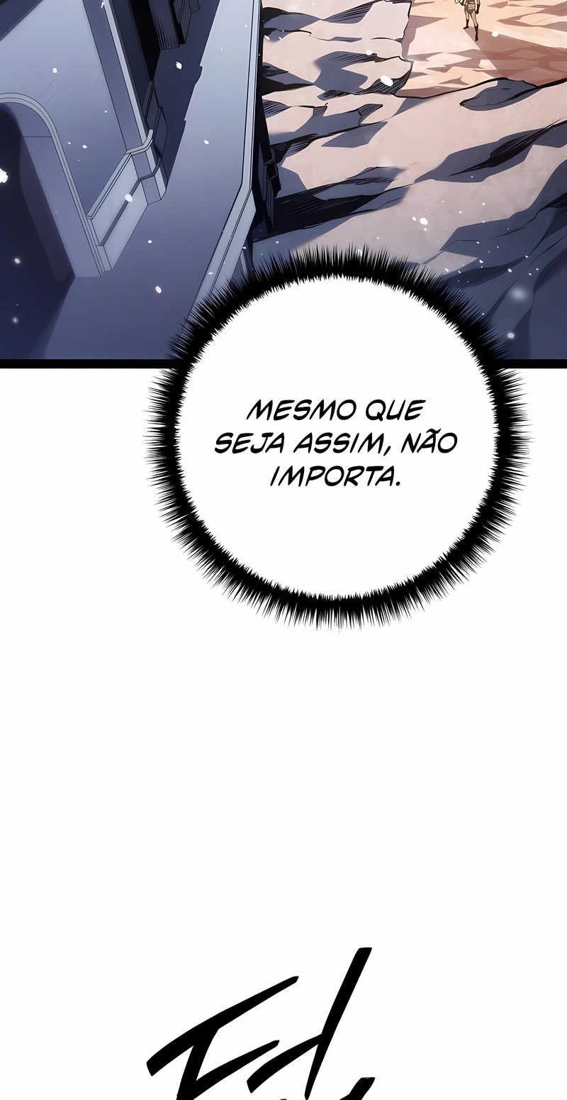 Regressando Como Bastardo do Clã da Espada Capítulo 79 Página 48
