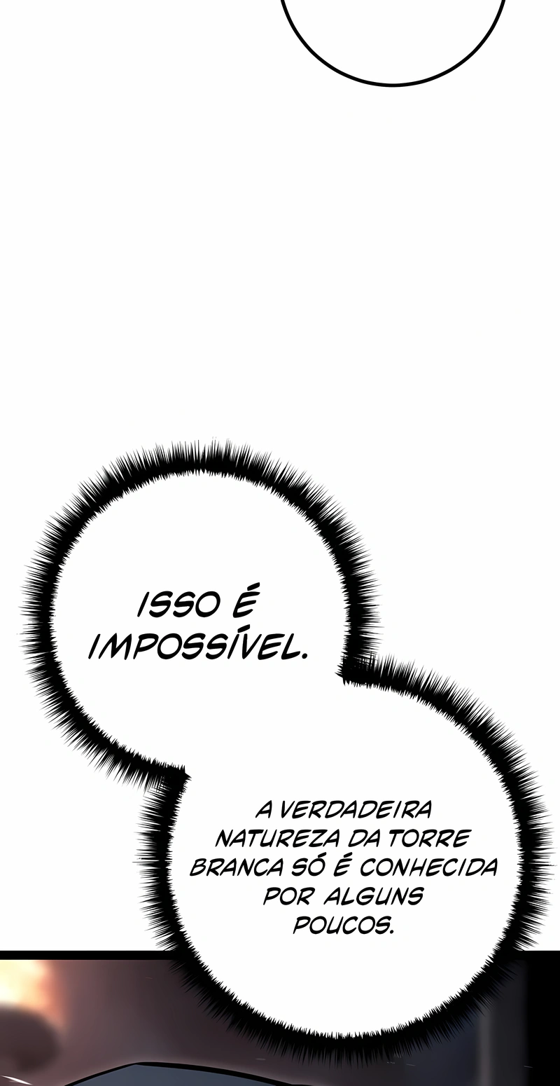 Regressando Como Bastardo do Clã da Espada Capítulo 79 Página 5