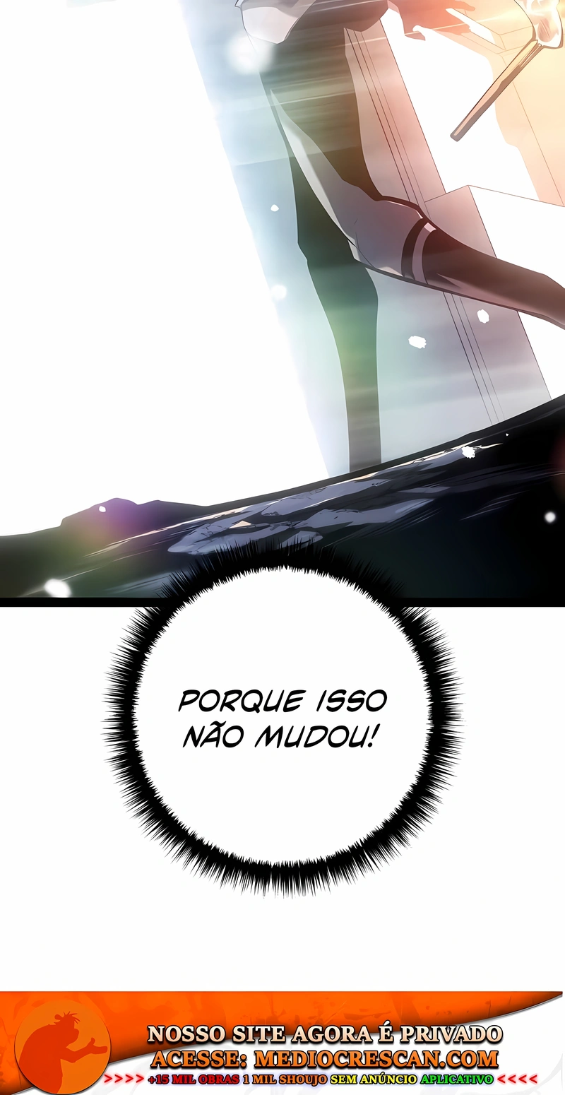 Regressando Como Bastardo do Clã da Espada Capítulo 79 Página 53