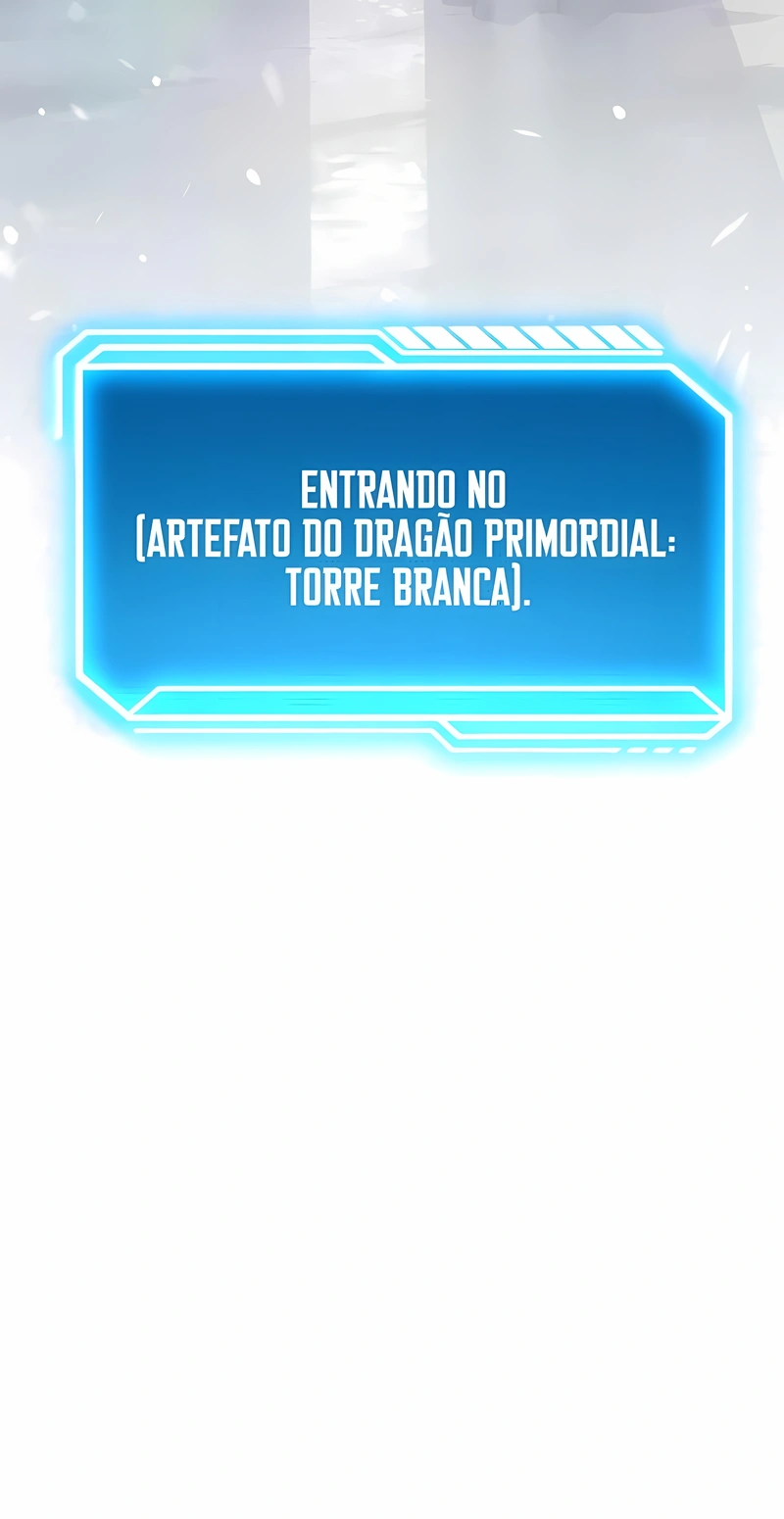 Regressando Como Bastardo do Clã da Espada Capítulo 79 Página 55