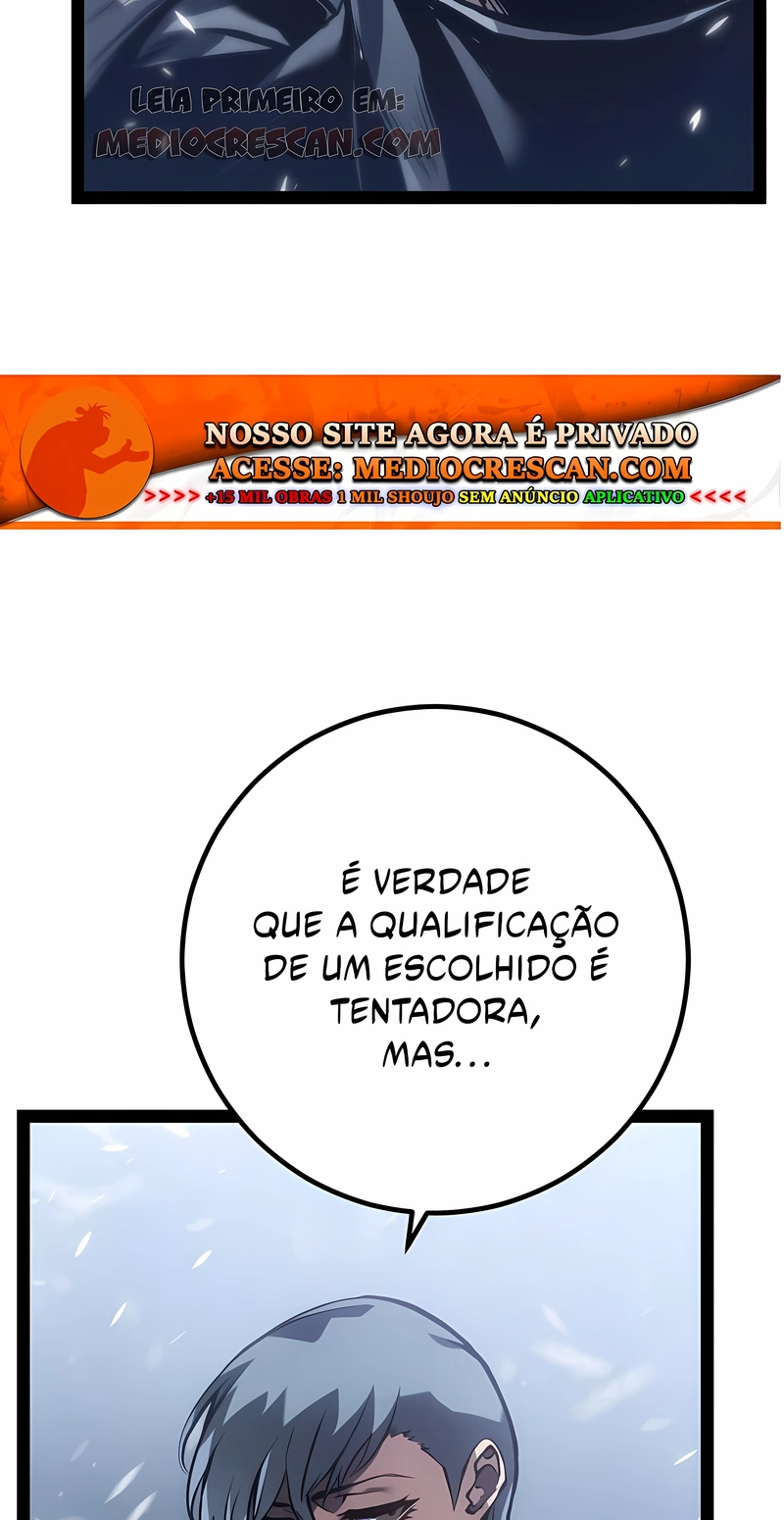 Regressando Como Bastardo do Clã da Espada Capítulo 79 Página 62