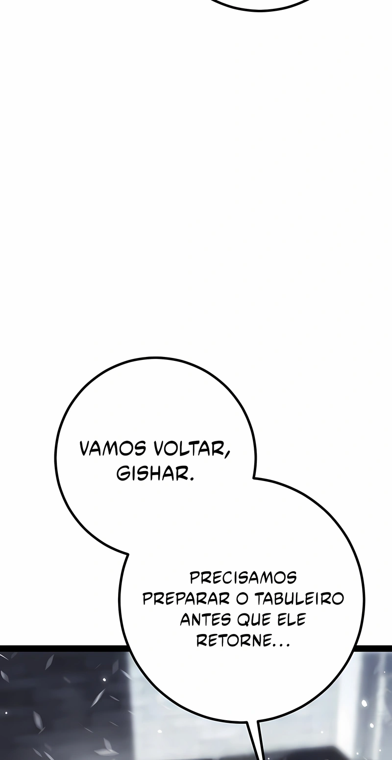 Regressando Como Bastardo do Clã da Espada Capítulo 79 Página 66