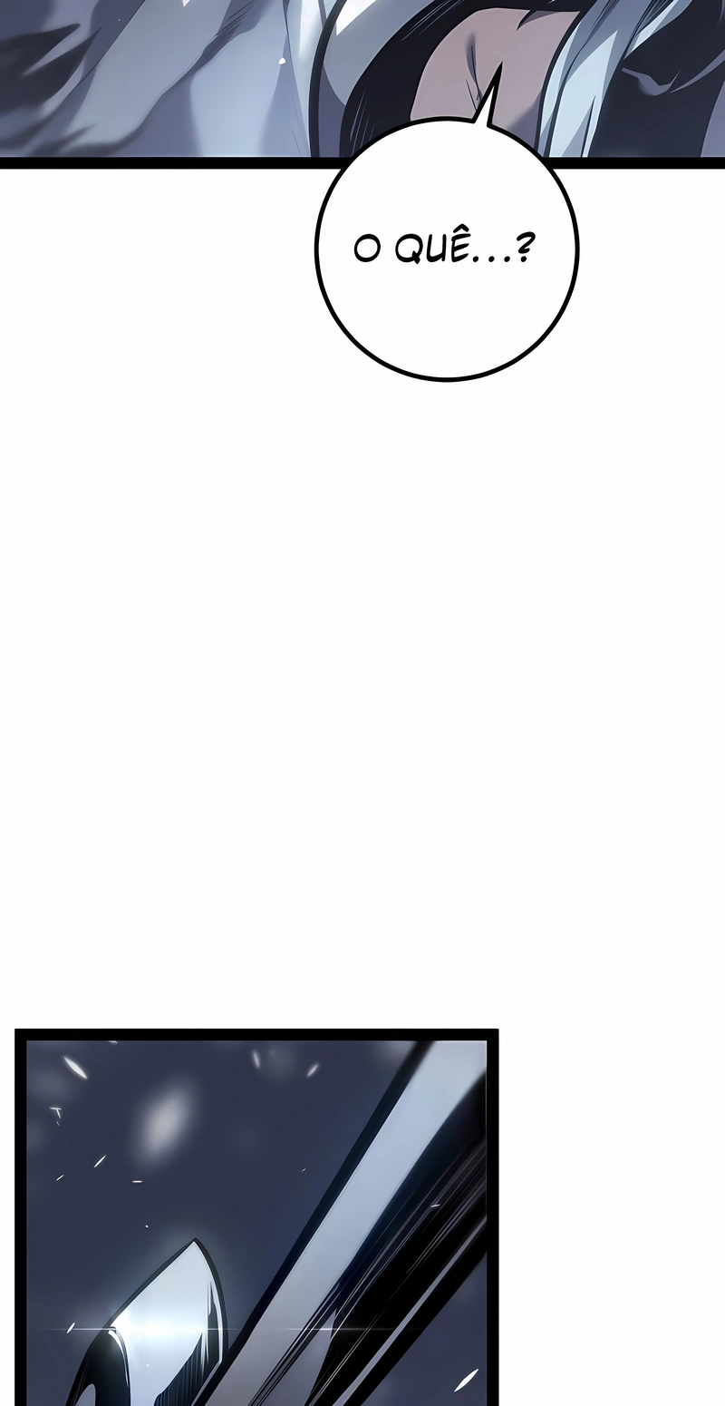 Regressando Como Bastardo do Clã da Espada Capítulo 79 Página 69