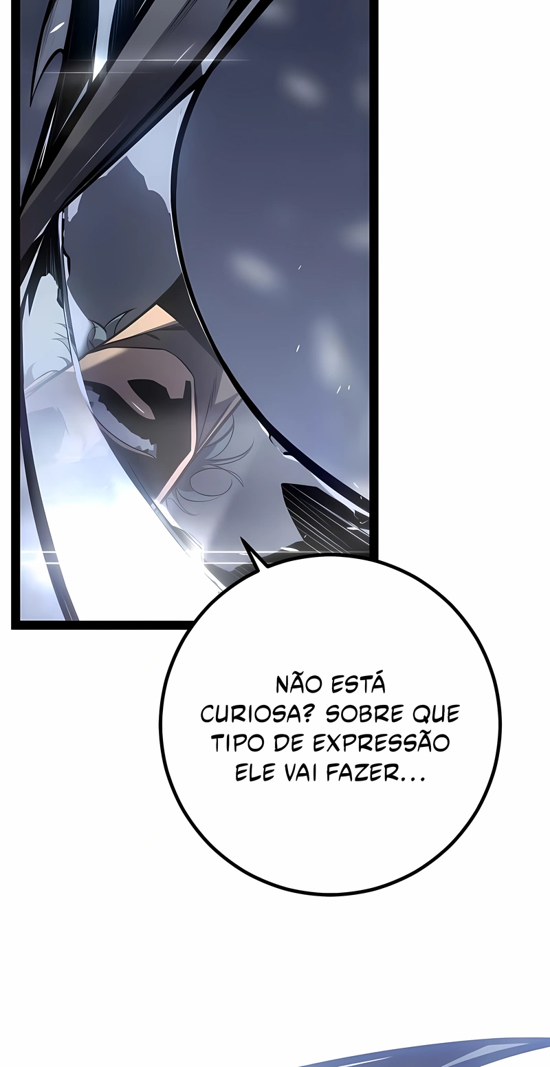 Regressando Como Bastardo do Clã da Espada Capítulo 79 Página 70