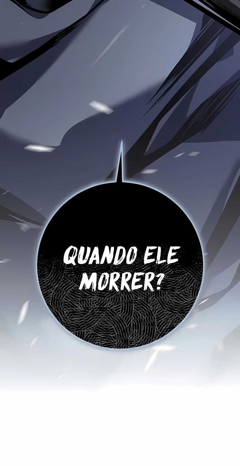 Regressando Como Bastardo do Clã da Espada Capítulo 79 Página 72