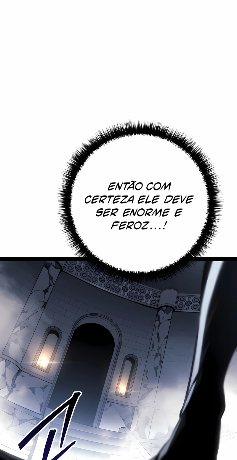 Regressando Como Bastardo do Clã da Espada Capítulo 79 Página 79