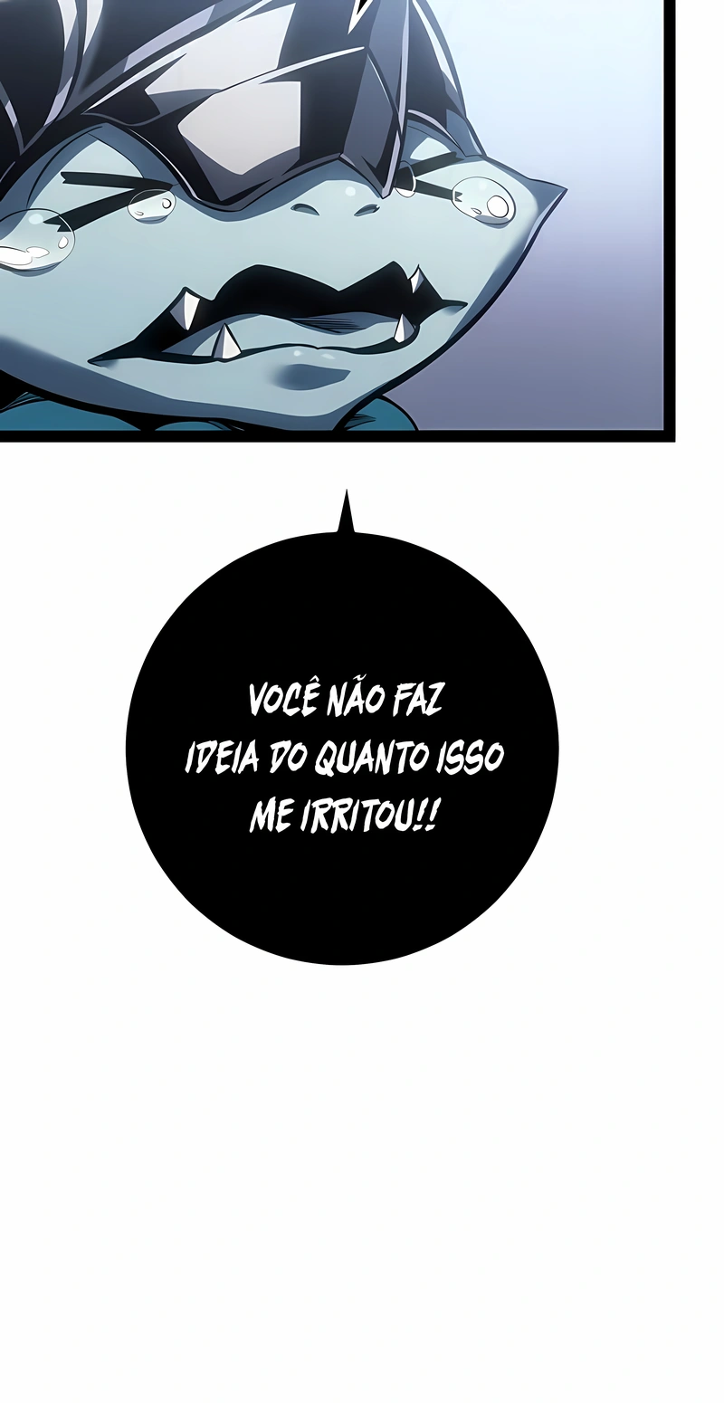 Regressando Como Bastardo do Clã da Espada Capítulo 79 Página 86