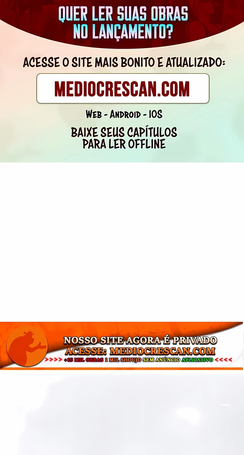 Regressando Como Bastardo do Clã da Espada Capítulo 80 Página 1