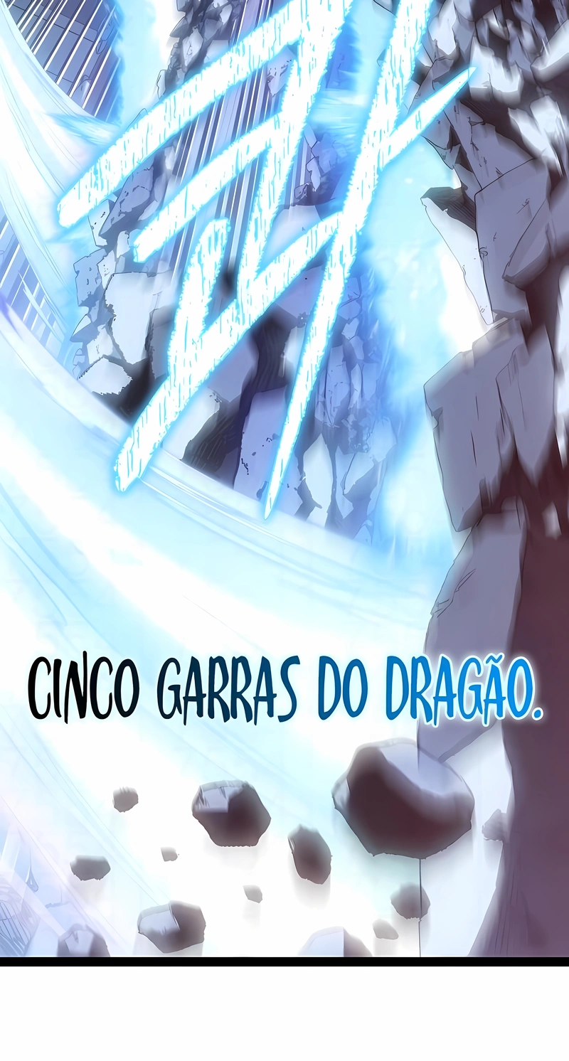 Regressando Como Bastardo do Clã da Espada Capítulo 80 Página 108