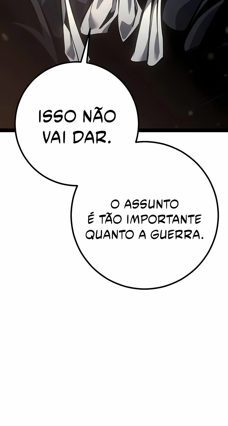 Regressando Como Bastardo do Clã da Espada Capítulo 80 Página 11