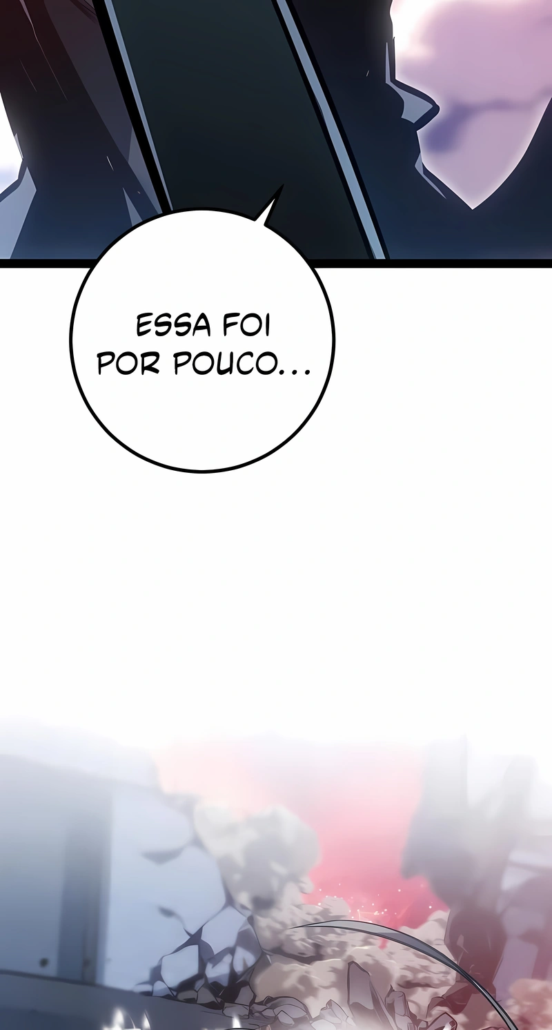 Regressando Como Bastardo do Clã da Espada Capítulo 80 Página 115