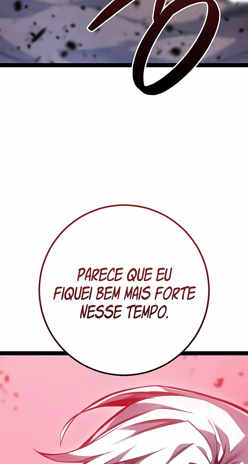 Regressando Como Bastardo do Clã da Espada Capítulo 80 Página 117