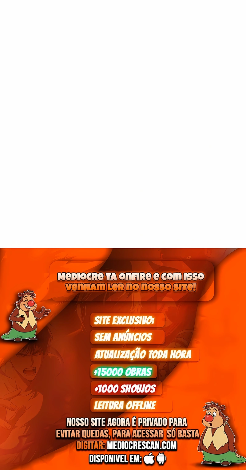 Regressando Como Bastardo do Clã da Espada Capítulo 80 Página 120