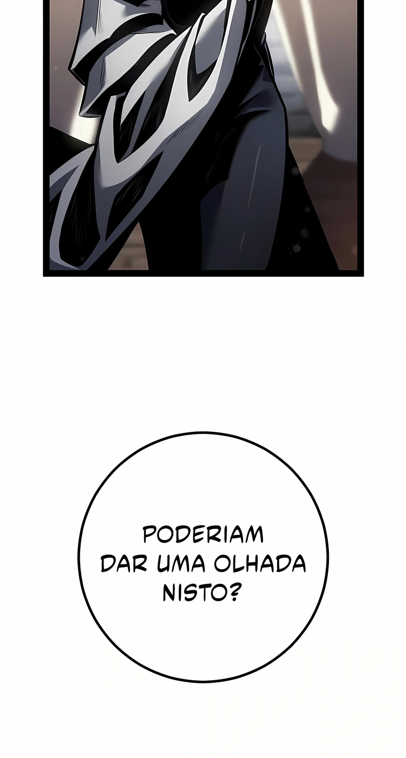 Regressando Como Bastardo do Clã da Espada Capítulo 80 Página 14