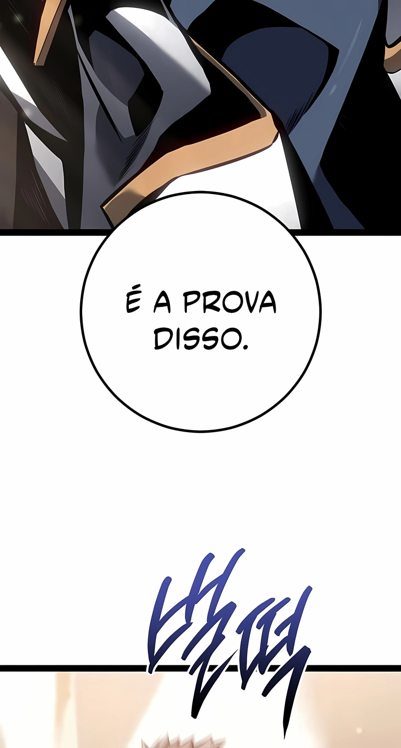 Regressando Como Bastardo do Clã da Espada Capítulo 80 Página 19