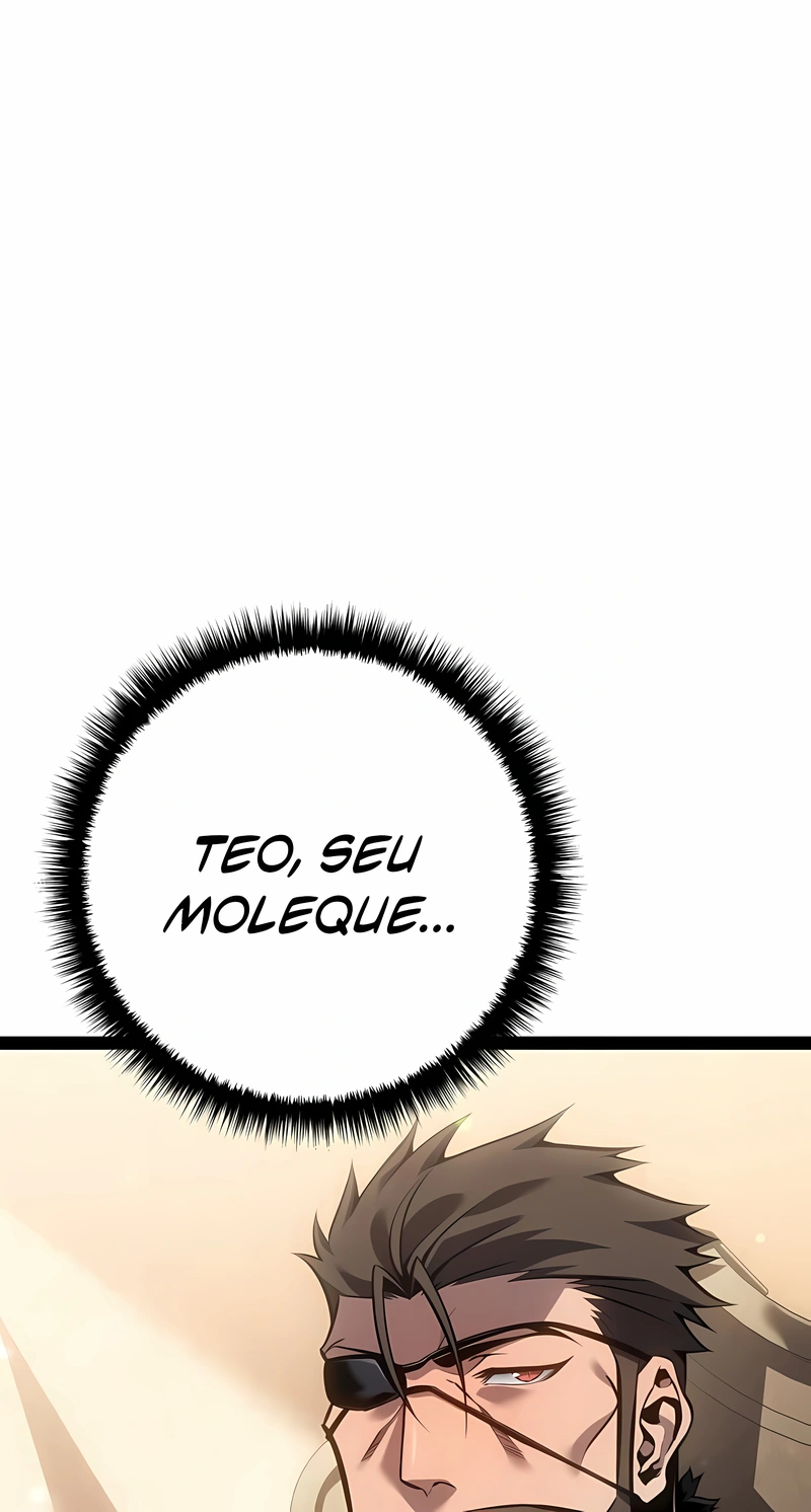 Regressando Como Bastardo do Clã da Espada Capítulo 80 Página 22