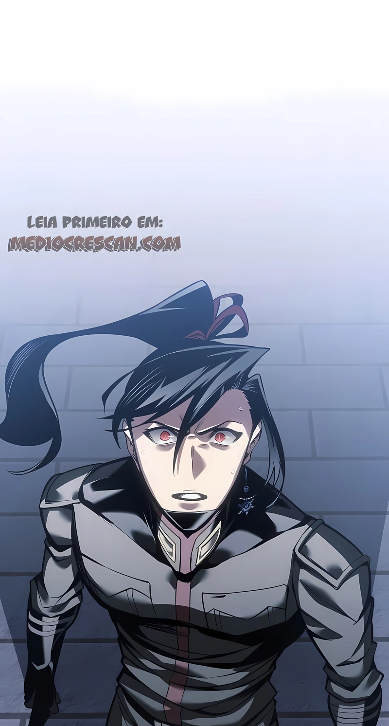 Regressando Como Bastardo do Clã da Espada Capítulo 80 Página 25