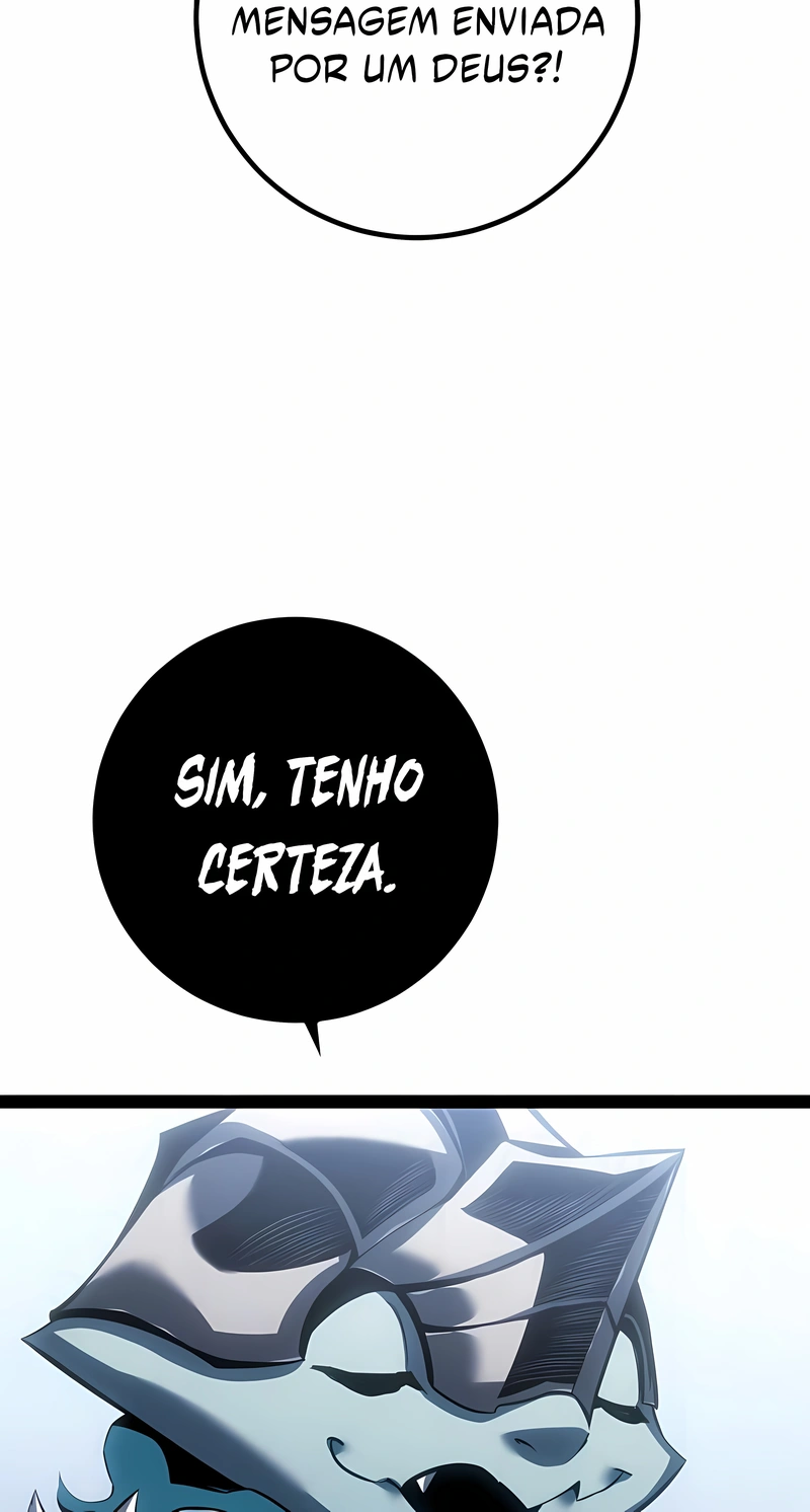 Regressando Como Bastardo do Clã da Espada Capítulo 80 Página 28