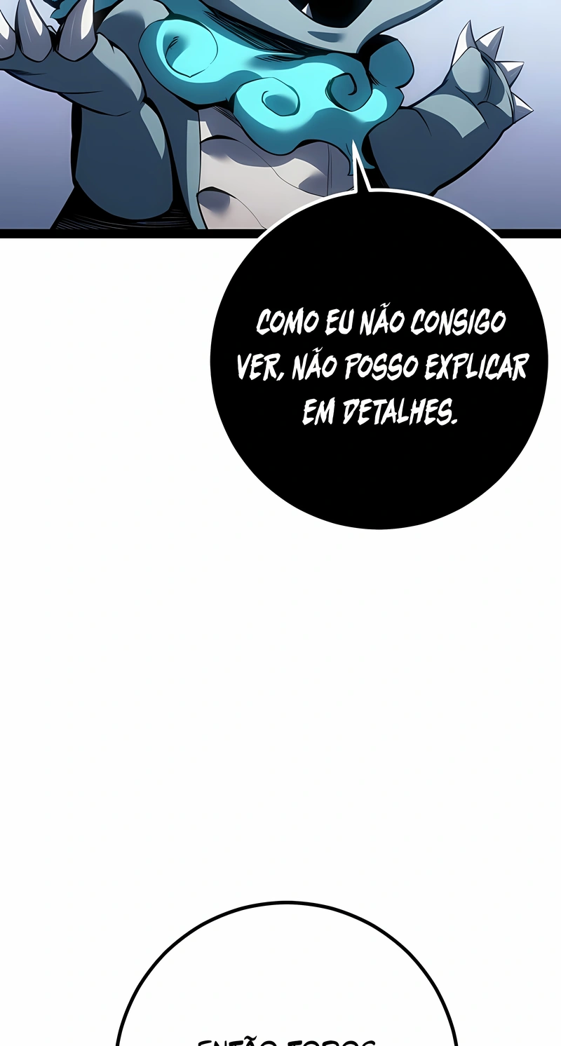 Regressando Como Bastardo do Clã da Espada Capítulo 80 Página 29