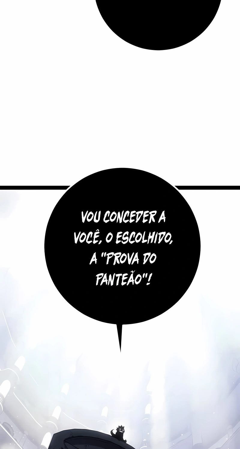 Regressando Como Bastardo do Clã da Espada Capítulo 80 Página 40