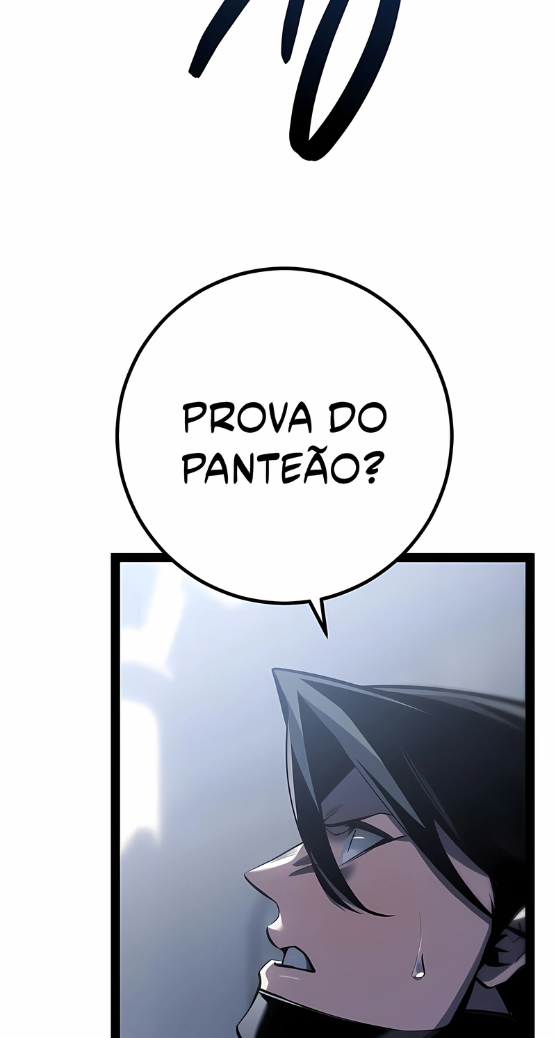 Regressando Como Bastardo do Clã da Espada Capítulo 80 Página 42