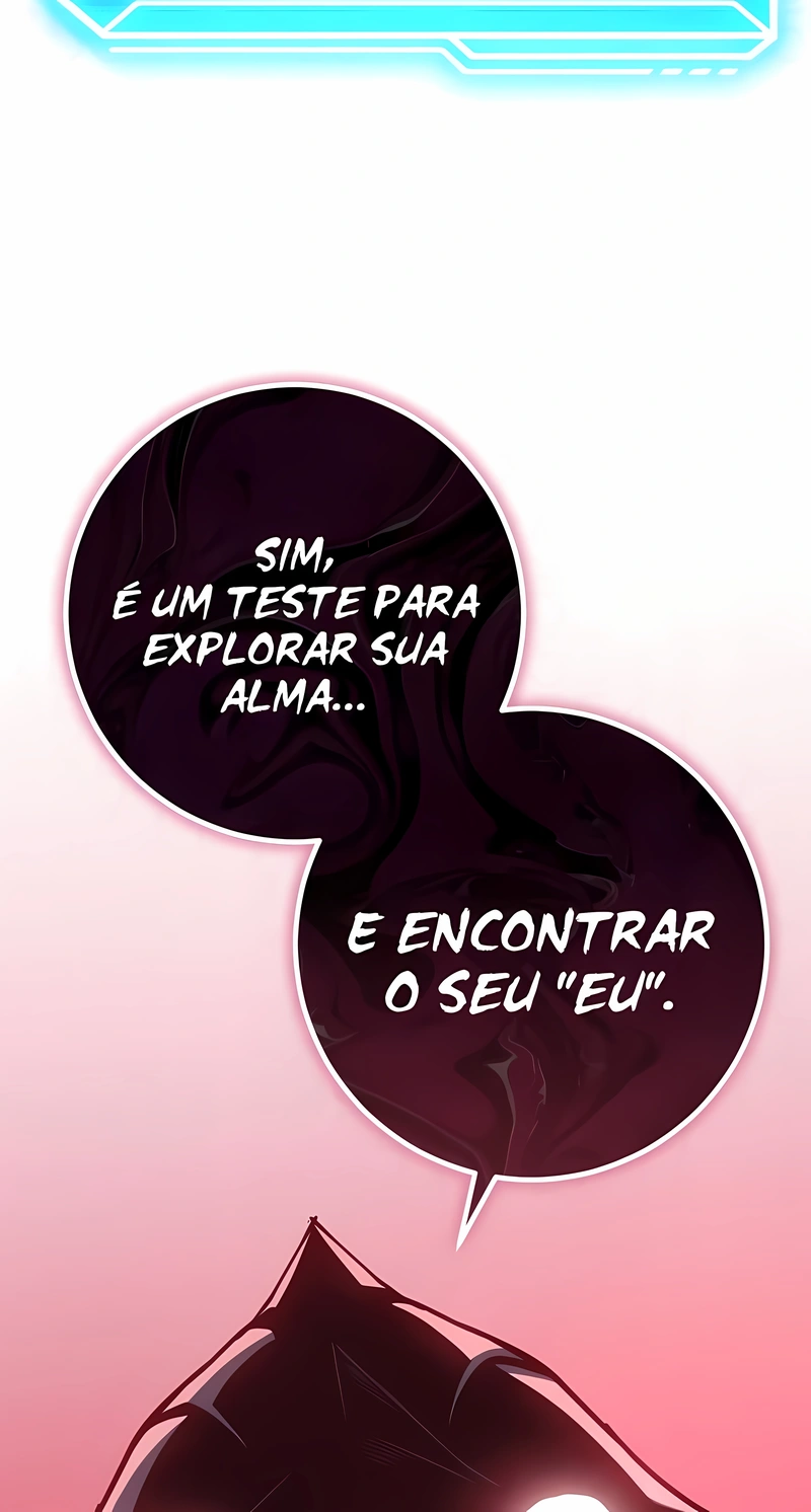 Regressando Como Bastardo do Clã da Espada Capítulo 80 Página 44