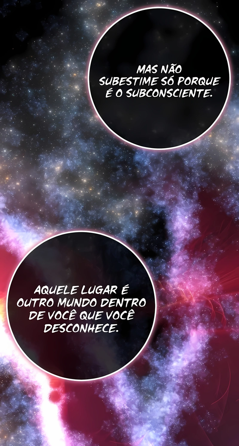 Regressando Como Bastardo do Clã da Espada Capítulo 80 Página 46