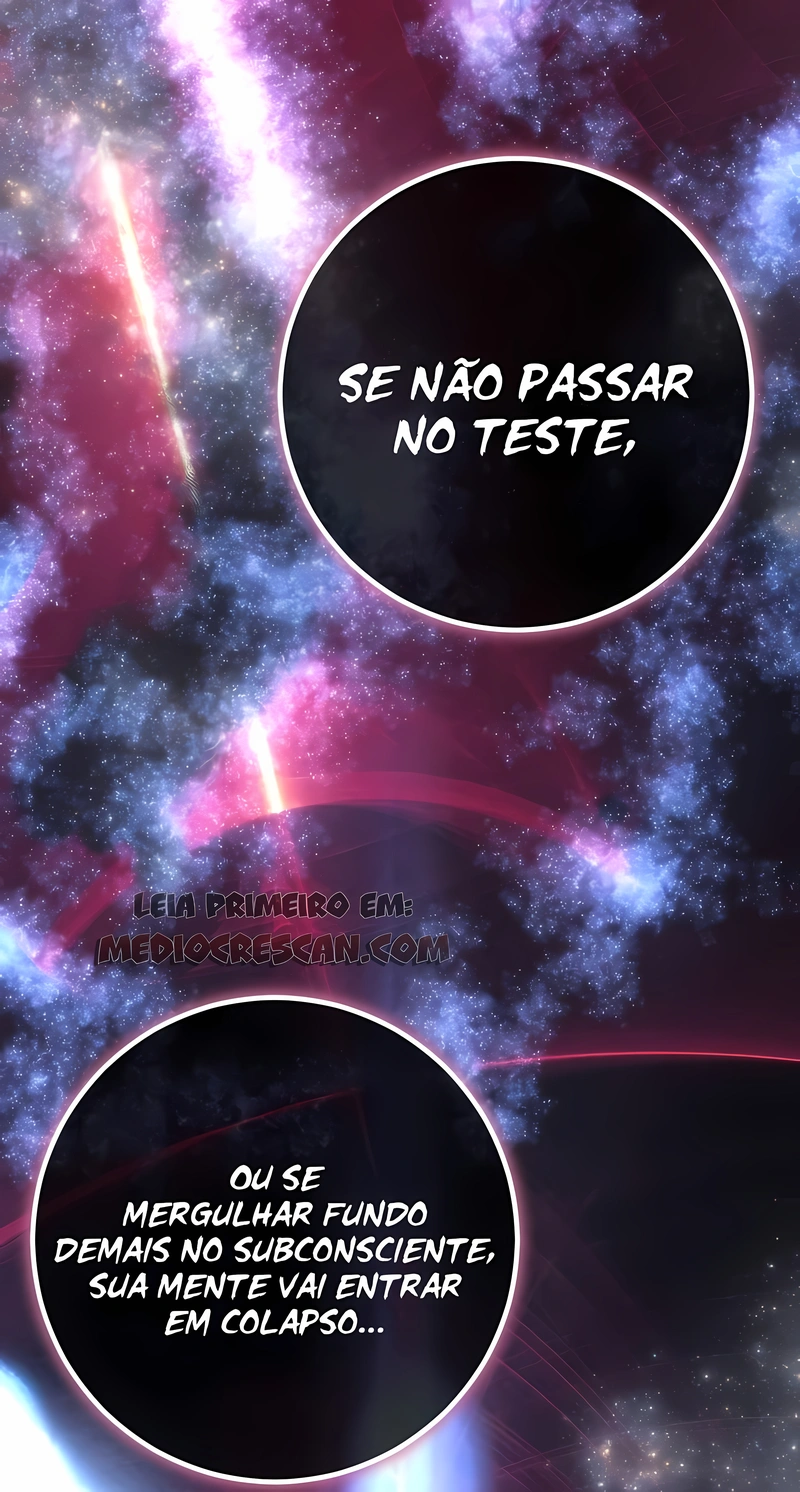Regressando Como Bastardo do Clã da Espada Capítulo 80 Página 47
