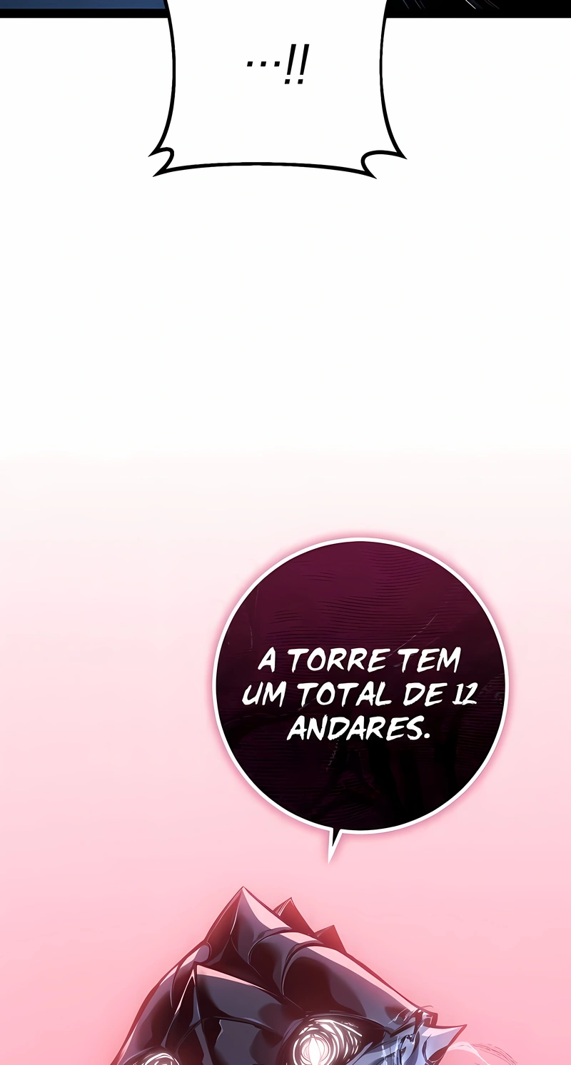 Regressando Como Bastardo do Clã da Espada Capítulo 80 Página 51