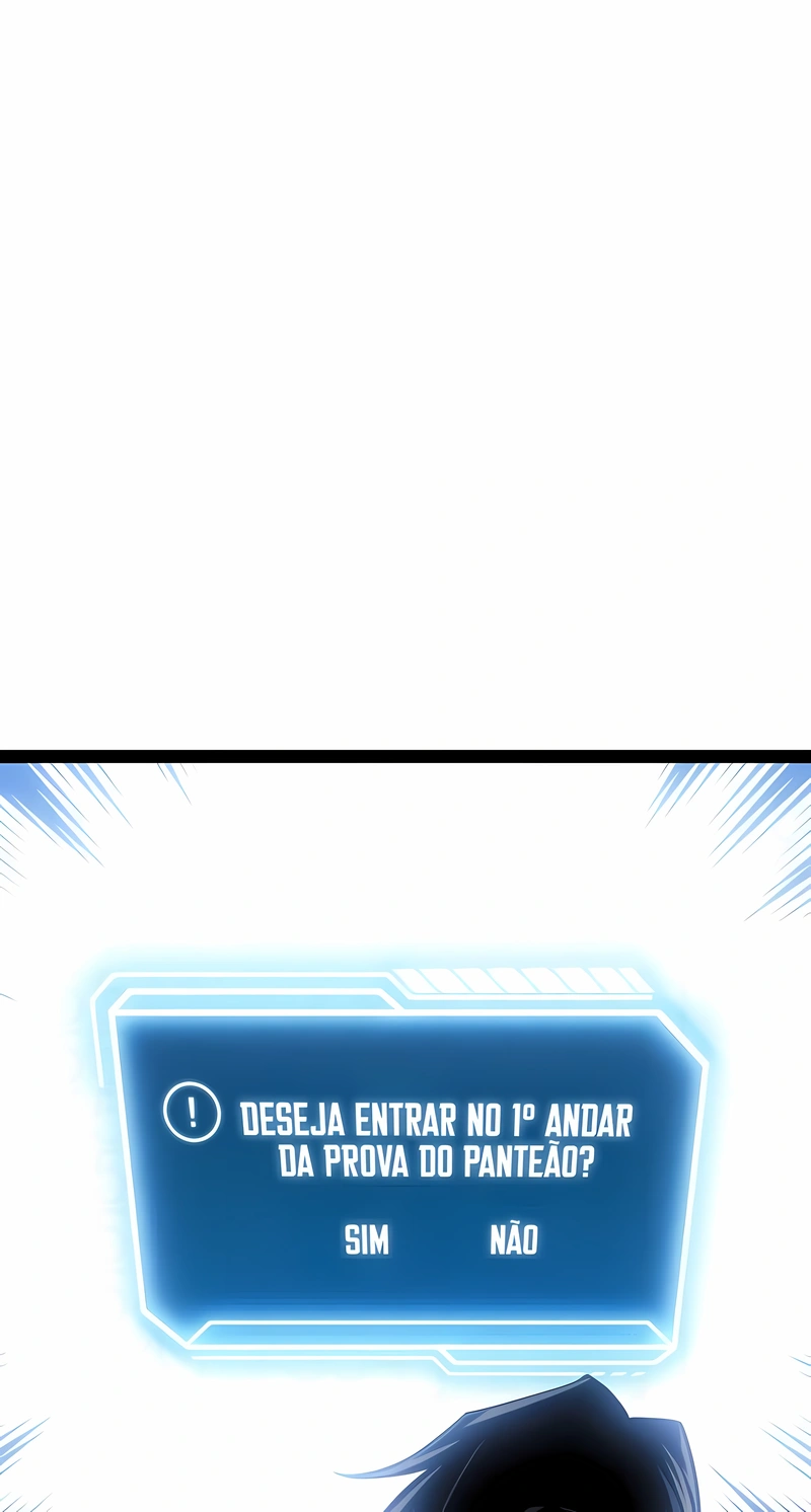 Regressando Como Bastardo do Clã da Espada Capítulo 80 Página 53