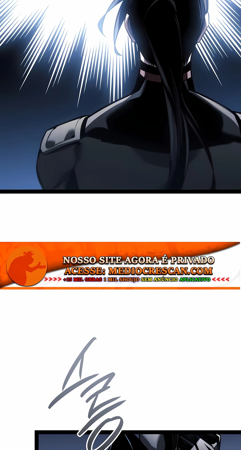 Regressando Como Bastardo do Clã da Espada Capítulo 80 Página 54