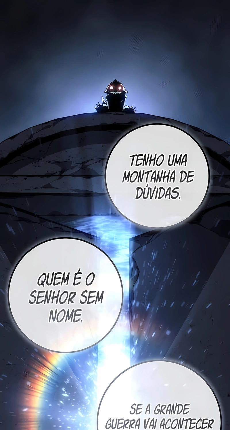 Regressando Como Bastardo do Clã da Espada Capítulo 80 Página 60