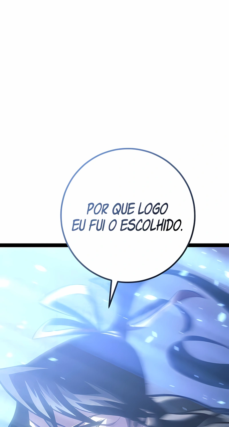 Regressando Como Bastardo do Clã da Espada Capítulo 80 Página 62