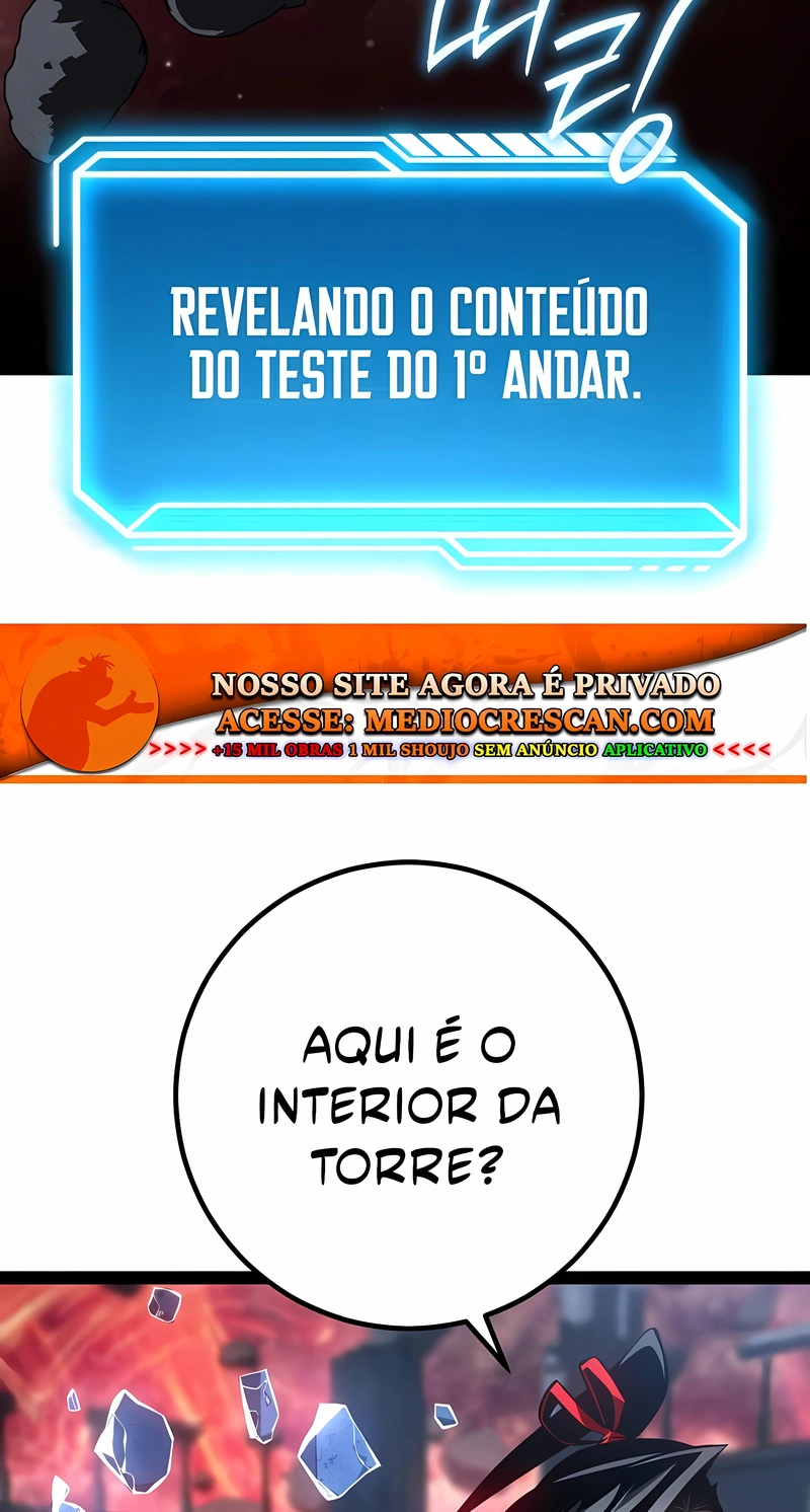 Regressando Como Bastardo do Clã da Espada Capítulo 80 Página 68