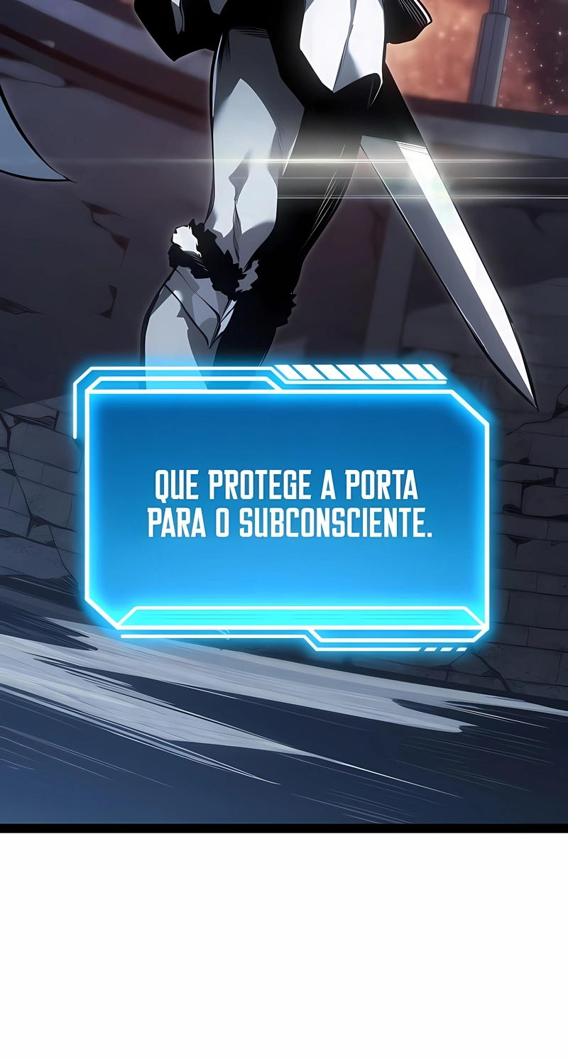 Regressando Como Bastardo do Clã da Espada Capítulo 80 Página 84