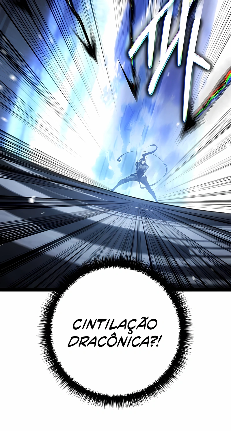 Regressando Como Bastardo do Clã da Espada Capítulo 80 Página 95