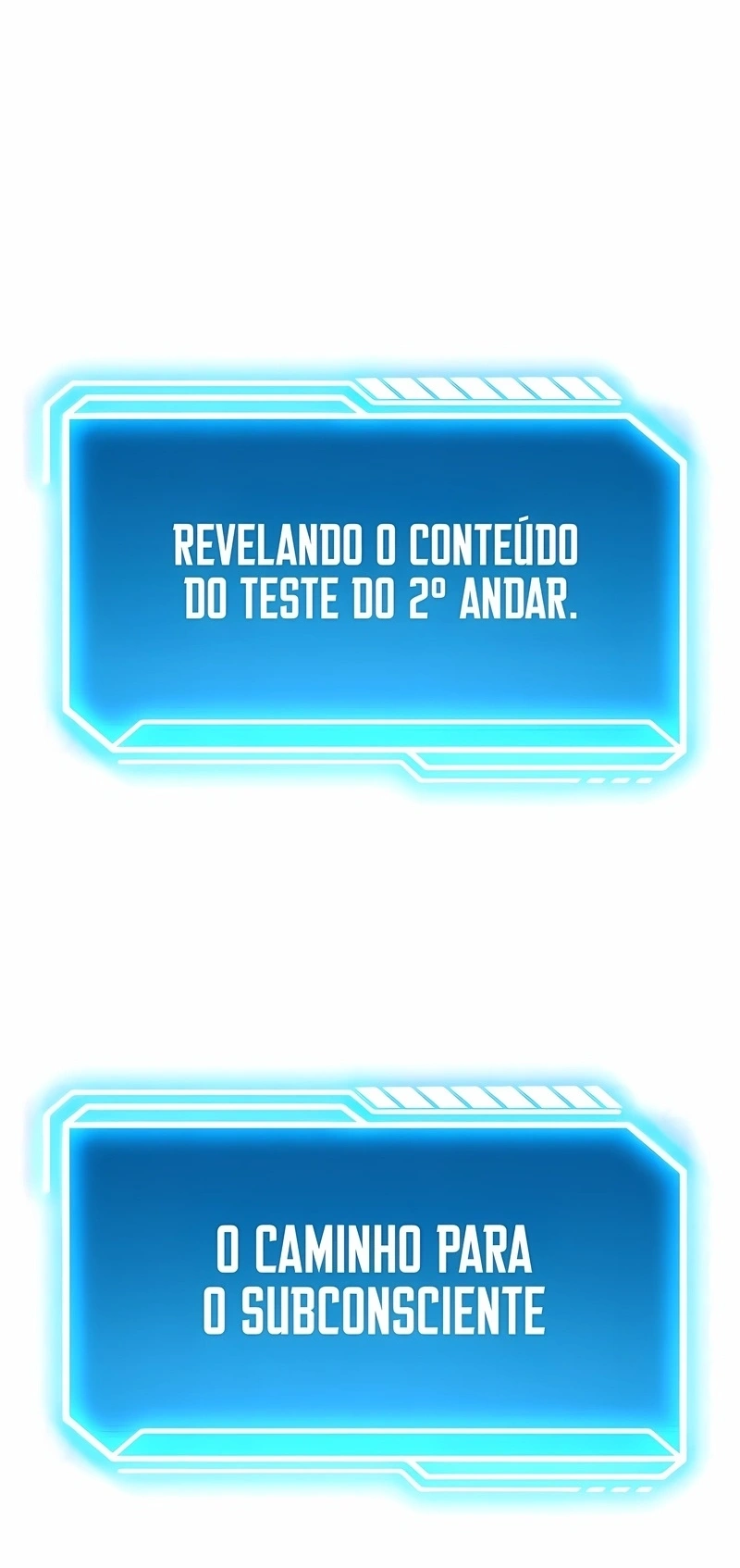 Regressando Como Bastardo do Clã da Espada Capítulo 81 Página 109