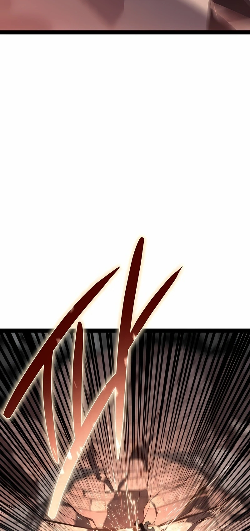Regressando Como Bastardo do Clã da Espada Capítulo 81 Página 32