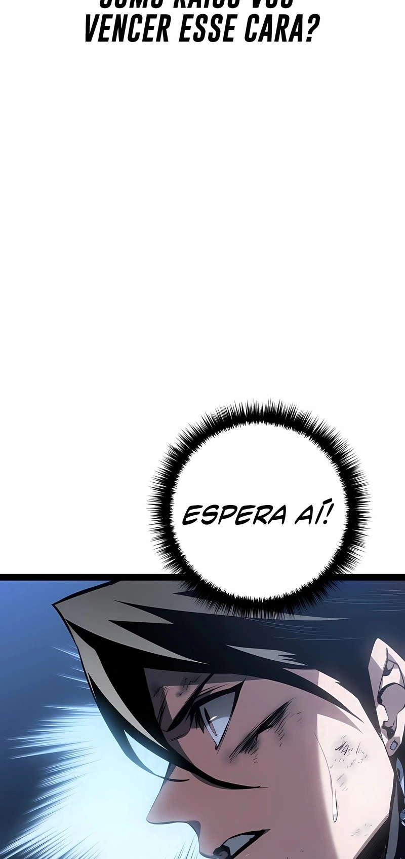Regressando Como Bastardo do Clã da Espada Capítulo 81 Página 41