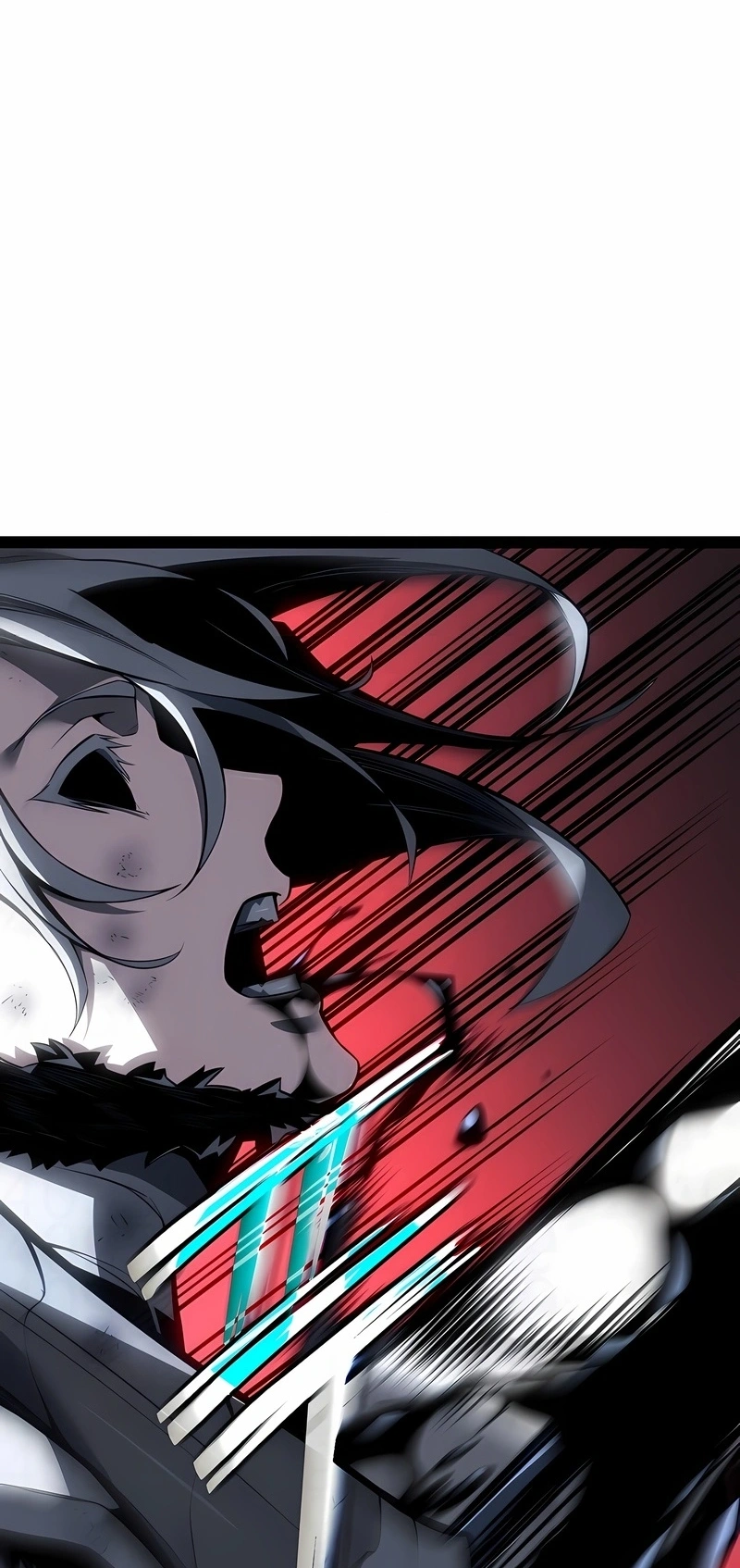 Regressando Como Bastardo do Clã da Espada Capítulo 81 Página 56