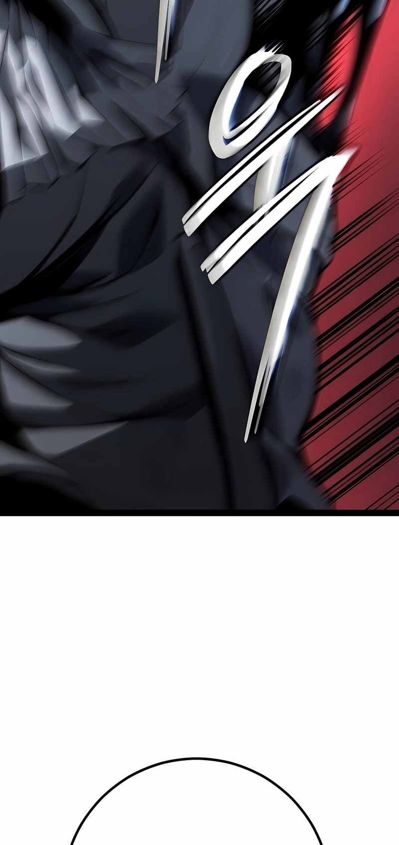 Regressando Como Bastardo do Clã da Espada Capítulo 81 Página 57