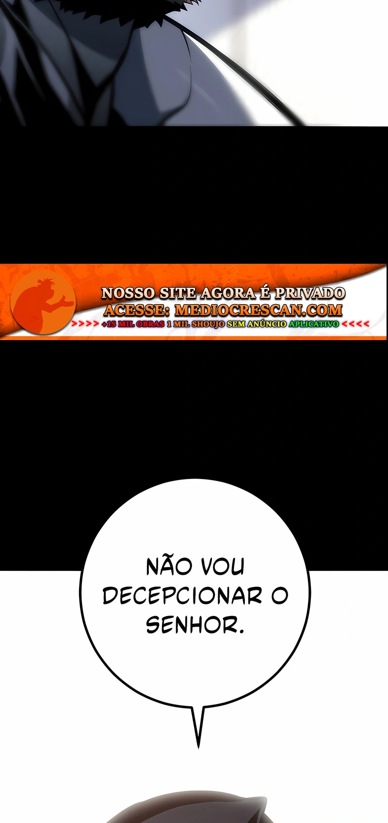 Regressando Como Bastardo do Clã da Espada Capítulo 81 Página 79