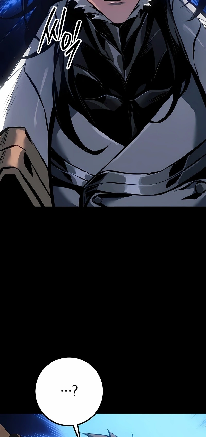 Regressando Como Bastardo do Clã da Espada Capítulo 81 Página 90