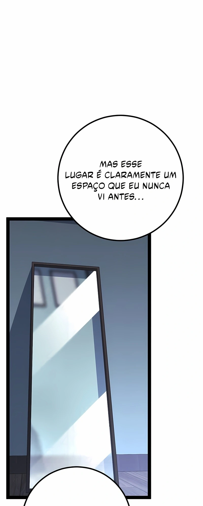 Regressando Como Bastardo do Clã da Espada Capítulo 82 Página 109