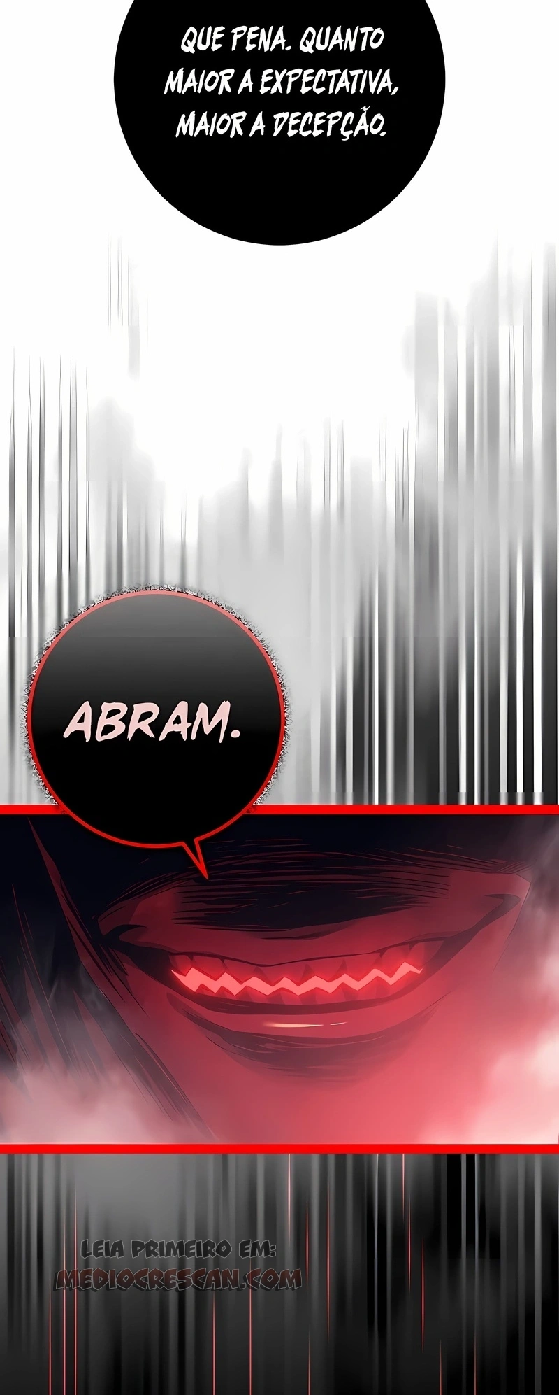 Regressando Como Bastardo do Clã da Espada Capítulo 82 Página 66