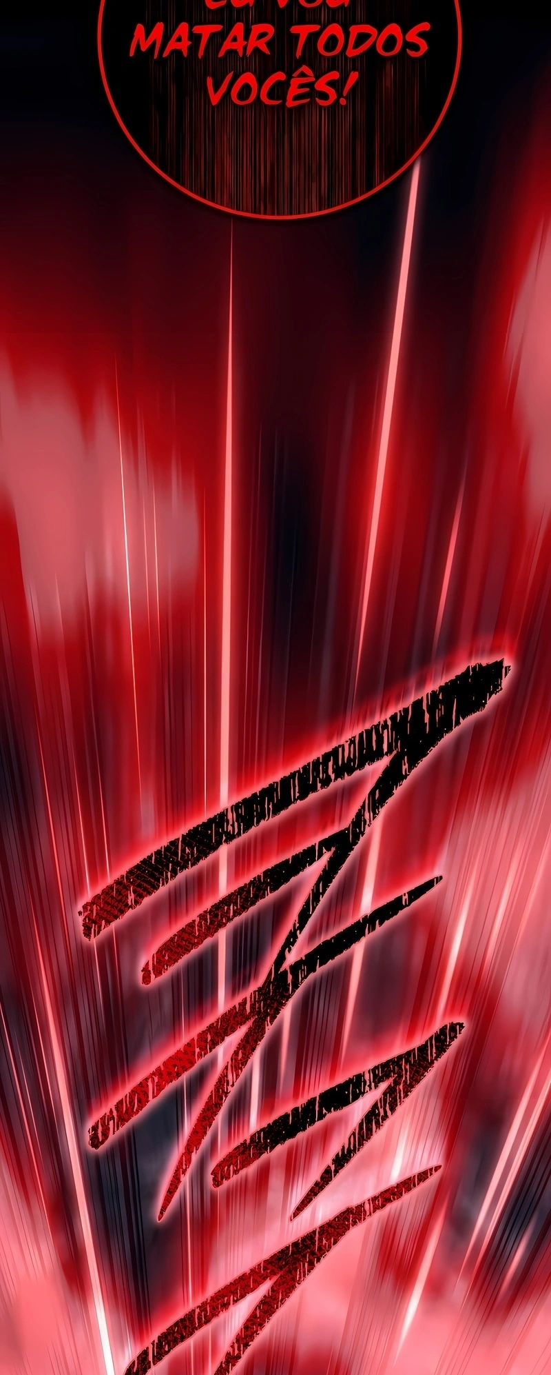 Regressando Como Bastardo do Clã da Espada Capítulo 82 Página 69