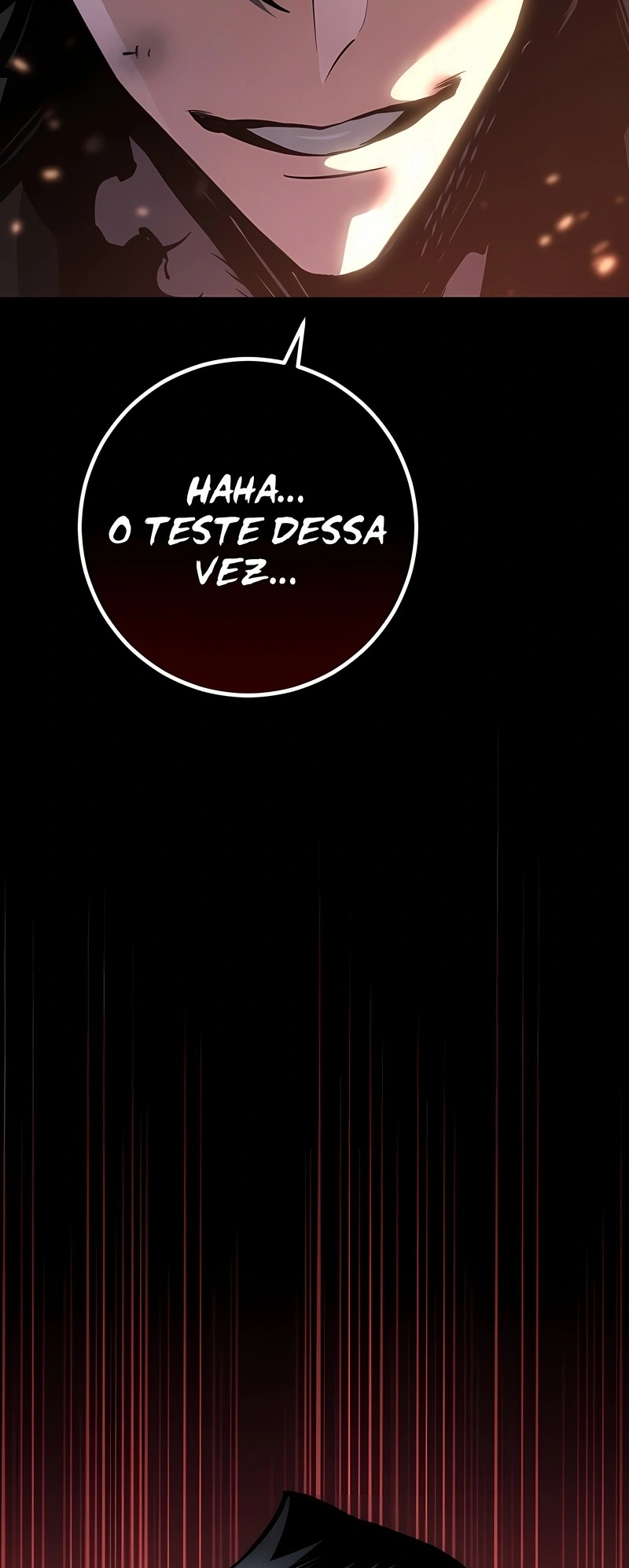 Regressando Como Bastardo do Clã da Espada Capítulo 82 Página 7