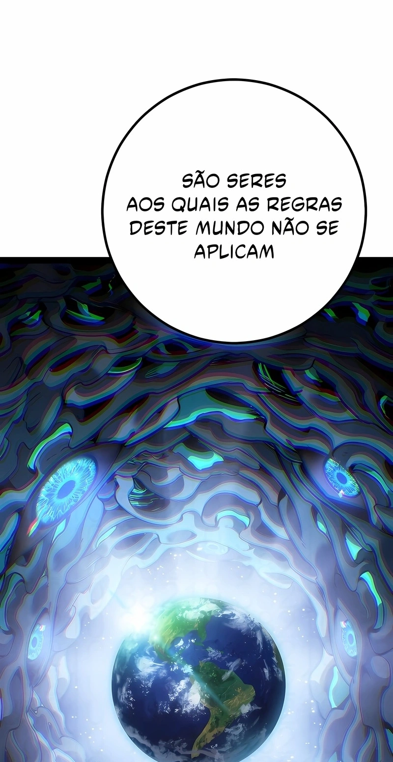 Regressando Como Bastardo do Clã da Espada Capítulo 83 Página 101